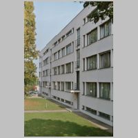 Stuttgart, Weissenhof, Foto Shaqspeare, Wikipedia.jpg